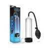 Performance Vx101 Male Enhancement Pump Clear