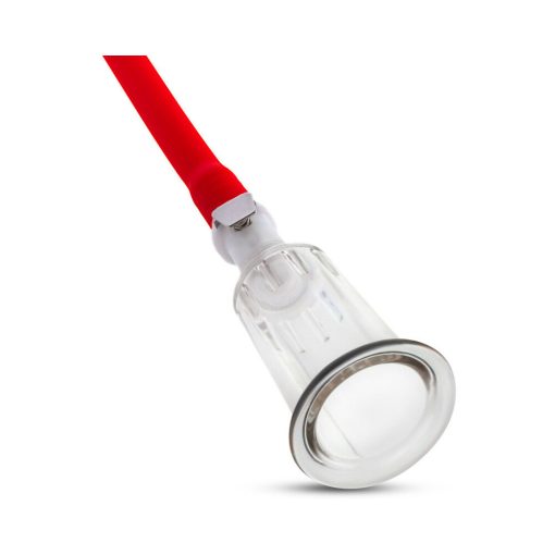 Temptasia Nipple Squeeze Pump System - Image 4