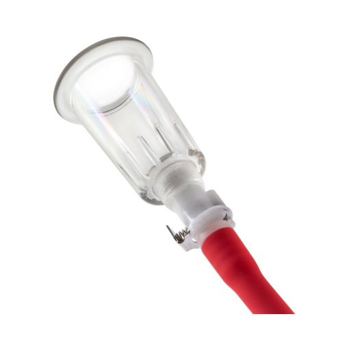 Temptasia Nipple Squeeze Pump System - Image 5
