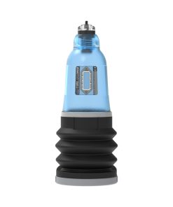 Bathmate Hydromax 3 Blue