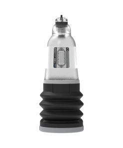 Alternative view of Bathmate Hydromax 3 Clear