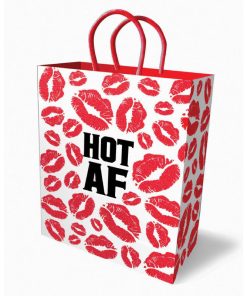 Hot Af
