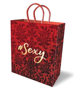 #Sexy
