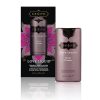 Kama Sutra Love Liquid Classic Water Based Lube - 3.4 oz