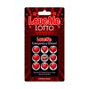 Love Me Lotto