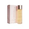 Highonlove Massage Oil Lychee Martini