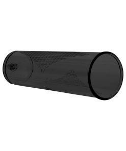 Pumped Extreme Power Rechargeable Automatic Penis Pump Black
