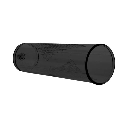 Pumped Extreme Power Rechargeable Automatic Penis Pump Black - Image 4