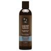 Earthly Body Hemp Massage Oil Sunsational 8 Oz.
