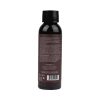 Earthly Body Hemp Massage Oil Beach Daze 2 Oz.