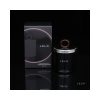 Lelo Massage Candle - Black Pepper & Pomegranate Scent