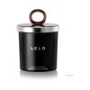 Lelo Massage Candle - Vanilla & Cr?me De Cacao Scent