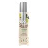Jo Naturals Massage Oil Coconut & Lime 4 Oz.