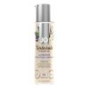 Jo Naturals Massage Oil Lavender & Tahitian Vanilla 4 Oz.
