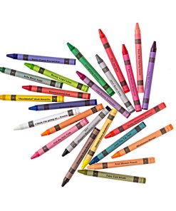 Offensive Crayons: Porn Pack