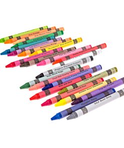 Offensive Crayons: Porn Pack