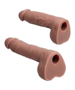 Lovense Bluetooth App-Compatible Sex Machine