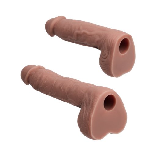 Lovense Bluetooth App-Compatible Sex Machine - Image 8