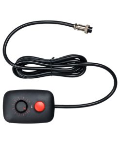 Lovense Bluetooth App-Compatible Sex Machine