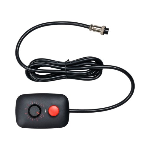Lovense Bluetooth App-Compatible Sex Machine - Image 9