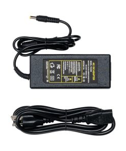 Lovense Bluetooth App-Compatible Sex Machine