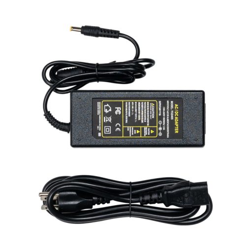 Lovense Bluetooth App-Compatible Sex Machine - Image 10