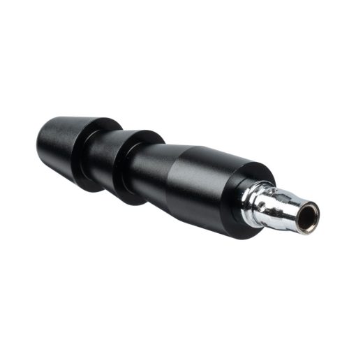 Lovense Bluetooth App-Compatible Sex Machine - Image 11