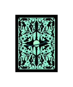 Pornstar Playing Cards
