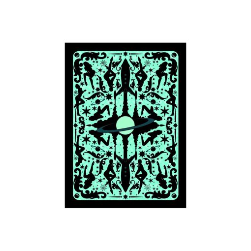 Pornstar Playing Cards - Image 4