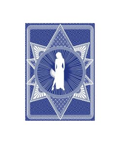 Classic Porn Playing Cards