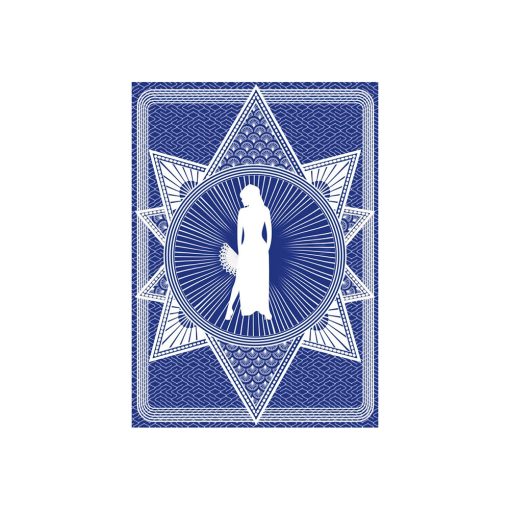 Classic Porn Playing Cards - Image 4