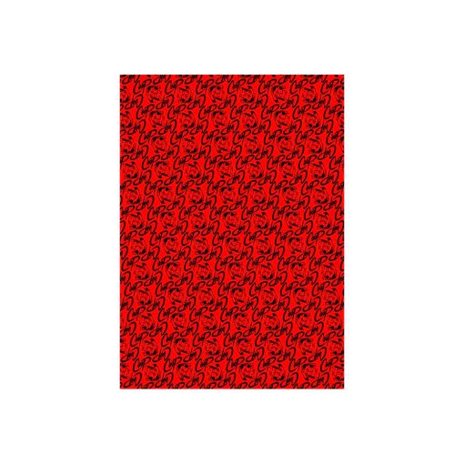 Keep-Em-Honest Playing Cards - Image 4