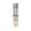 Jo Aromatix Vanilla Scented Massage Oil 4 Oz.