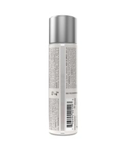 Alternative view of Jo Aromatix Strawberry Scented Massage Oil 4 Oz.