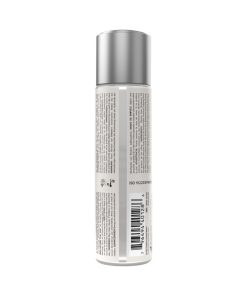 Alternative view of Jo Aromatix Chocolate Scented Massage Oil 4 Oz.
