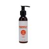 Tantus Apothecary After Care Cream With Arnica And Chamomile 4 Oz.