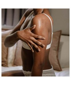 Bijoux Indiscrets Slow Sex Full Body Massage Gel 1.69 Oz.