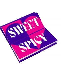 Alternative view of Sex Checks: Spicy Or Sweet