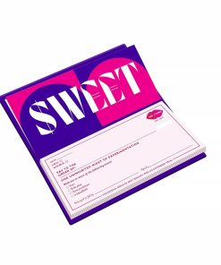 Sex Checks: Spicy Or Sweet
