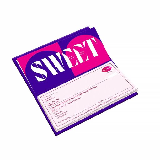 Sex Checks: Spicy Or Sweet - Image 3