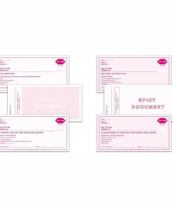 Sex Checks: Spicy Or Sweet