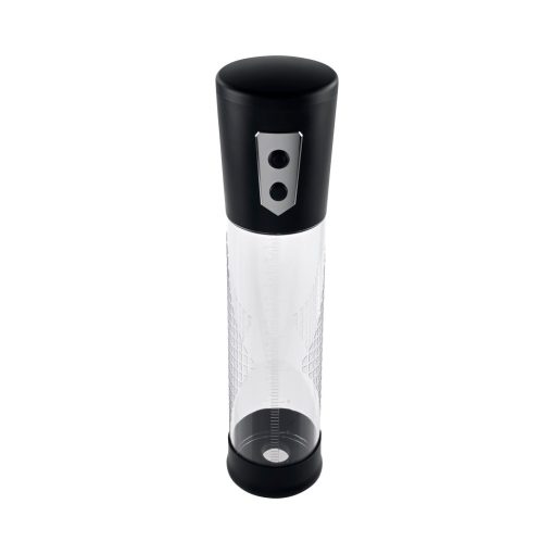 Zero Tolerance Pump Up The Volume Black - Image 5