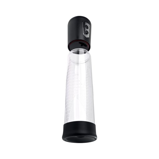 Zero Tolerance Pump Up The Volume Black - Image 7