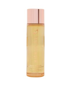 Alternative view of Highonlove Massage Oil Tropical Sunset