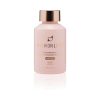 Highonlove Cbd Sensual Massage Oil Sugar High