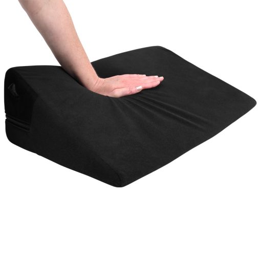 Sportsheets Pivot Positioner - Image 2