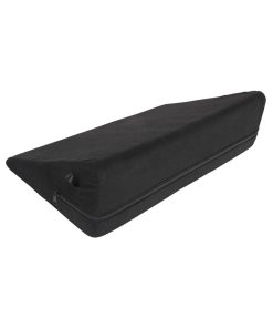 Sportsheets Pivot Positioner
