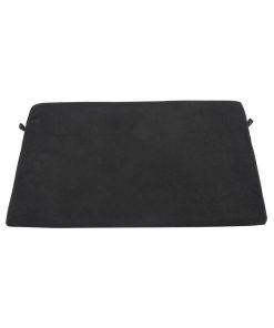 Sportsheets Pivot Positioner