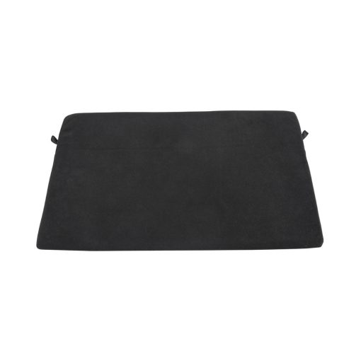 Sportsheets Pivot Positioner - Image 4