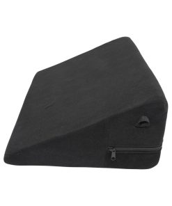 Sportsheets Pivot Positioner